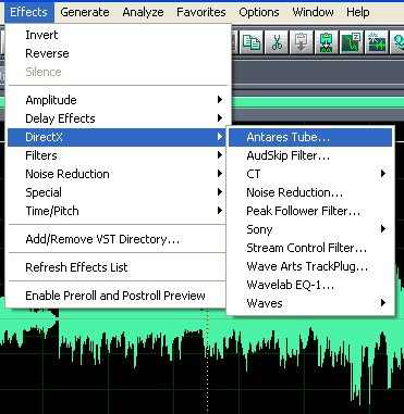 adobe audition 1.5 free download for pc